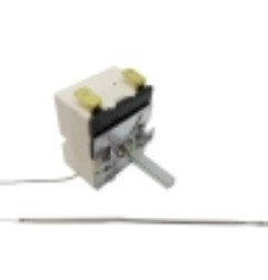 Termostato plancha 280°c 230v ego