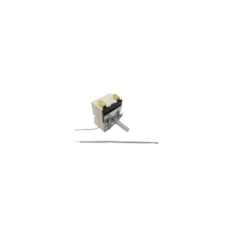 Termostato plancha 280°c 230v ego Termostato plancha 280°c 230v ego