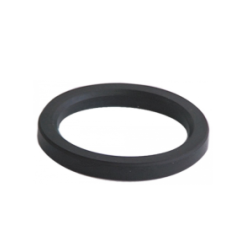 Junta portafiltro 73,5x57,5x8,5mm dvm (25 unidades)
