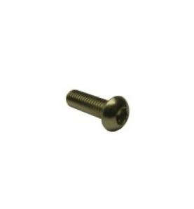 Tornillo m6x20 din-7380