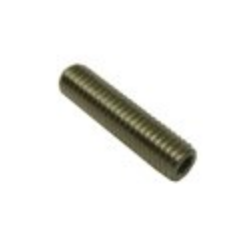 EspÁrrago m6x25 din913 a-2 andp1003tfg