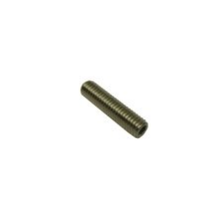 EspÁrrago m6x25 din913 a-2 andp1003tfg