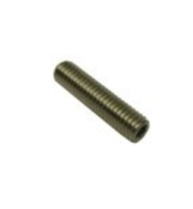 EspÁrrago m6x25 din913 a-2 andp1003tfg