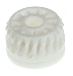 Piñon Ø47.5mm Formadora Pizza P40 pizza groupe