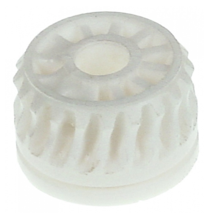 Piñon Ø47.5mm Formadora Pizza P40 pizza groupe