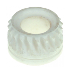 Piñon Ø47,5mm Formadora Pizza P40 pizza groupe