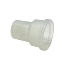Junta interior grifo termo leche txm/9-lb Campeona