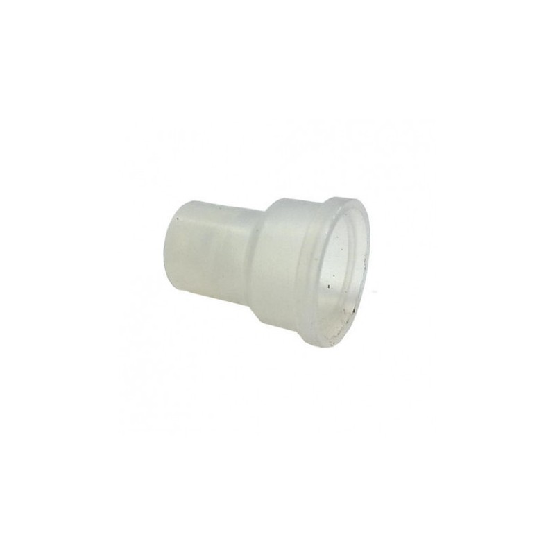 Junta interior grifo termo leche txm/9-lb Campeona