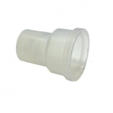 Junta interior grifo termo leche txm/9-lb Campeona