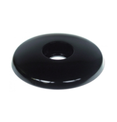 Tapa tolva 2008 Ø215mm cunill
