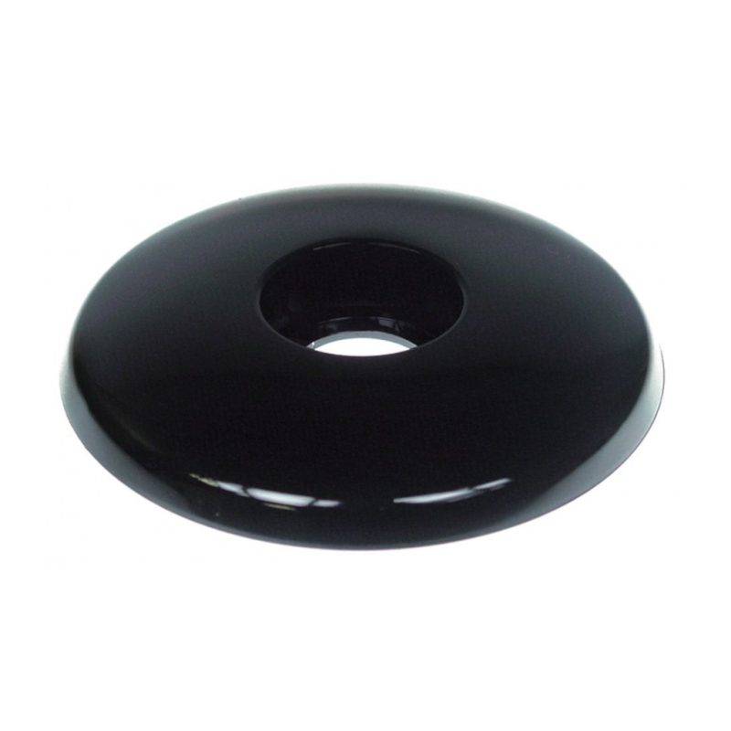 Tapa tolva 2008 Ø215mm cunill