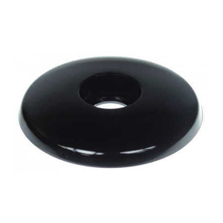 Tapa tolva 2008 Ø215mm cunill