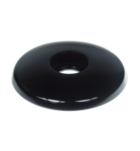 Tapa tolva 2008 Ø215mm cunill