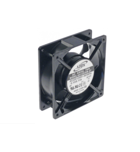 Ventilador axial 230v 50/60hz 2700rpm 120x120