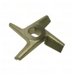 Cuchilla picadora simple corte pm-98  mainca