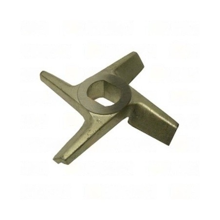 Cuchilla picadora simple corte pm-98  mainca