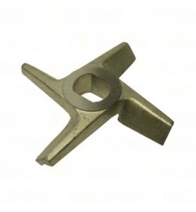 Cuchilla picadora simple corte pm-98  mainca