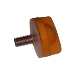 Tornillo exprimidor diÁm. 3.4cm l 4cm codygas