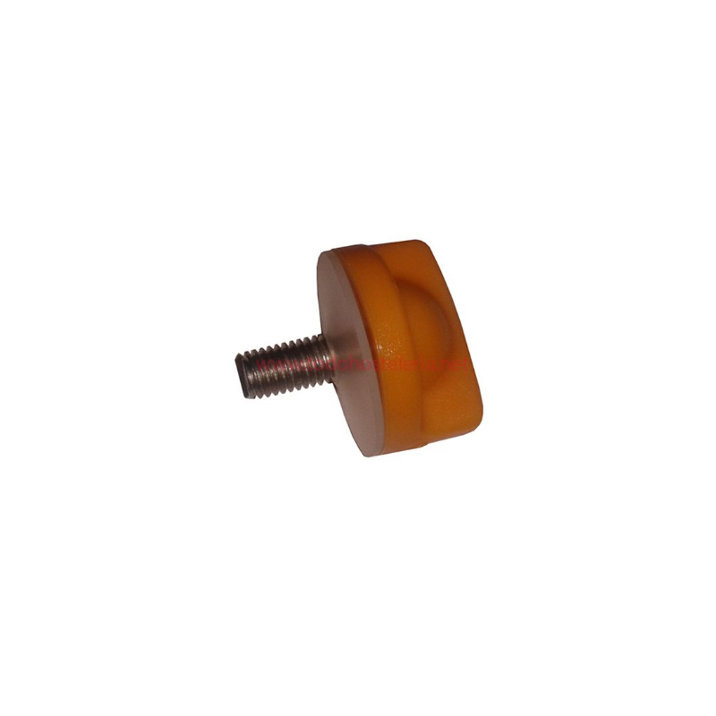 Tornillo exprimidor diÁm. 3.4cm l 4cm codygas
