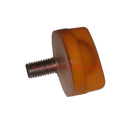 Tornillo exprimidor diÁm. 3.4cm l 4cm codygas
