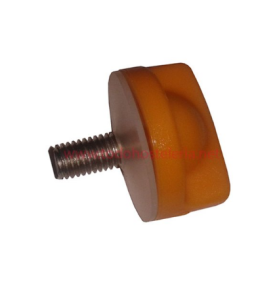 Tornillo exprimidor diÁm. 3.4cm l 4cm codygas