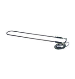 Resistencia Desescarche 350W 230V 350mm