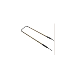 Resistencia evaporaciÓn inox 350w 230v 751mm