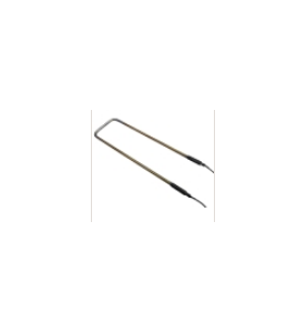 Resistencia evaporaciÓn inox 350w 230v 751mm