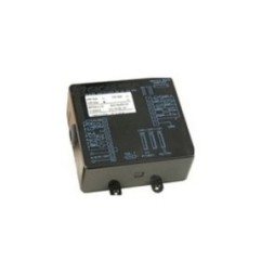 Centralita Electrónica 3d5 3GRCTZ Xlc 230VAC gicar