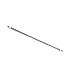 Resistencia Cuarzo Tostador 405mm 75V 600W Masamar