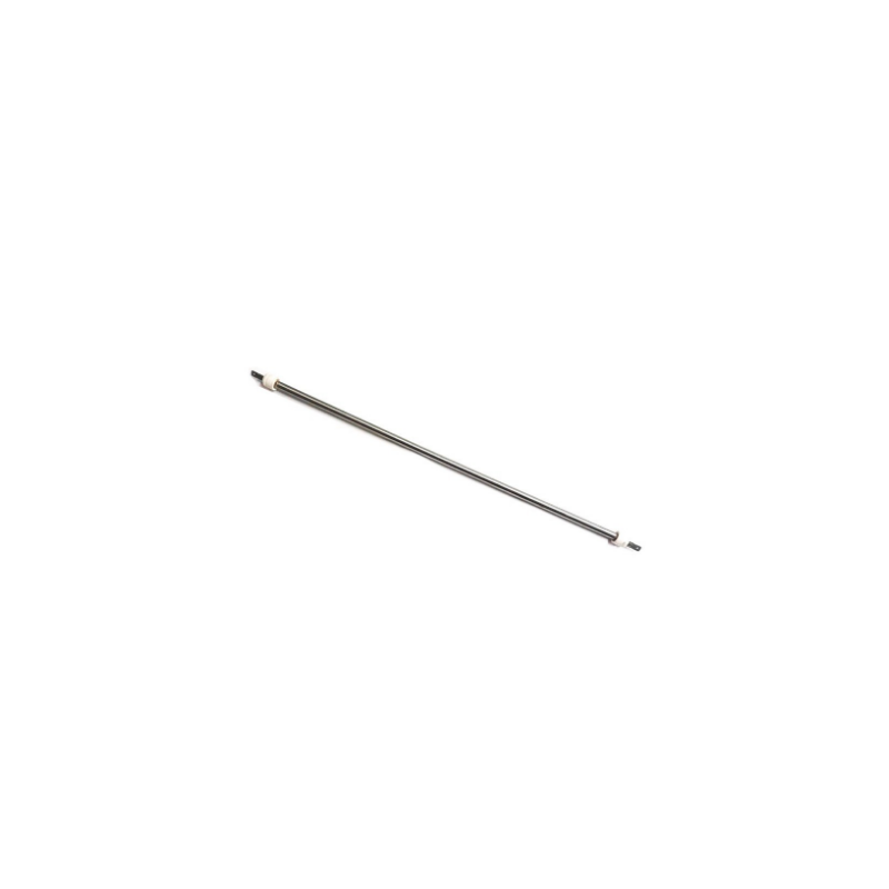 Resistencia Cuarzo Tostador 405mm 75V 600W Masamar Resistencia Cuarzo Tostador 405mm 75V 600W Masamar