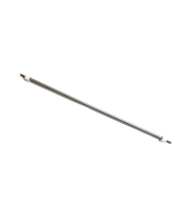 Resistencia Cuarzo Tostador 405mm 75V 600W Masamar