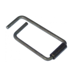 Muelle asa puerta horno alpeninox, electrolux, kelvin, lainox, zanussi