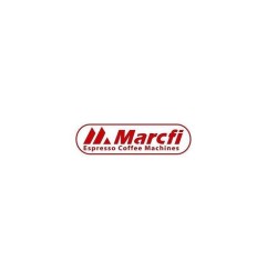 Bandeja desagÜe 3 grupos marcfi