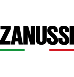 Resistencia sartÉn basculante 2500w 230v zanussi