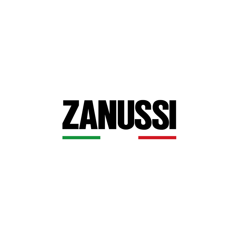 Resistencia sartÉn basculante 2500w 230v zanussi