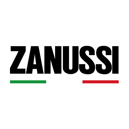 Resistencia sartÉn basculante 2500w 230v zanussi