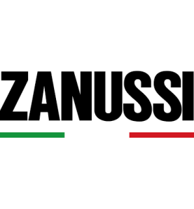 Resistencia sartÉn basculante 2500w 230v zanussi