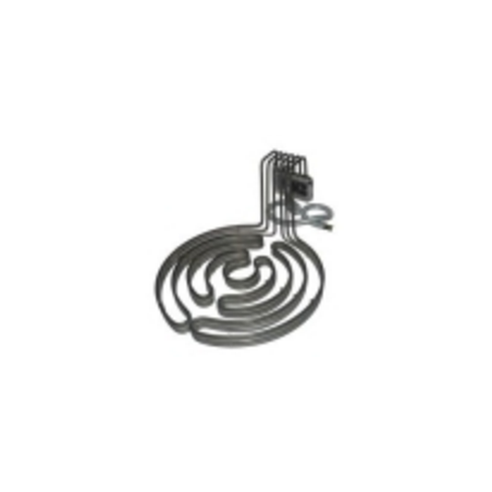Resistencia freidora 9500w 230 jemi