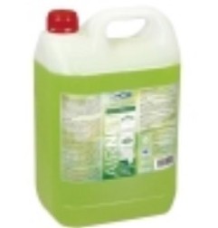 Limpiador desinfectante a/c 5l airnet