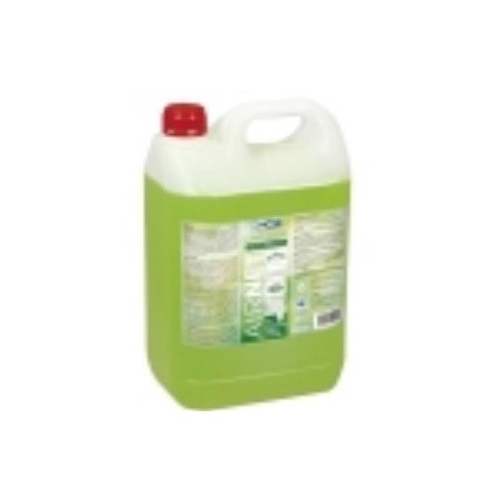 Limpiador desinfectante a/c 5l airnet