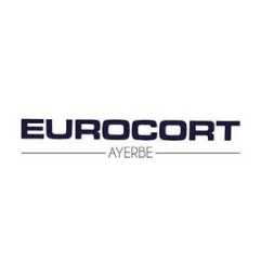 Placa electrÓnica cortadora  250/275 eurocort