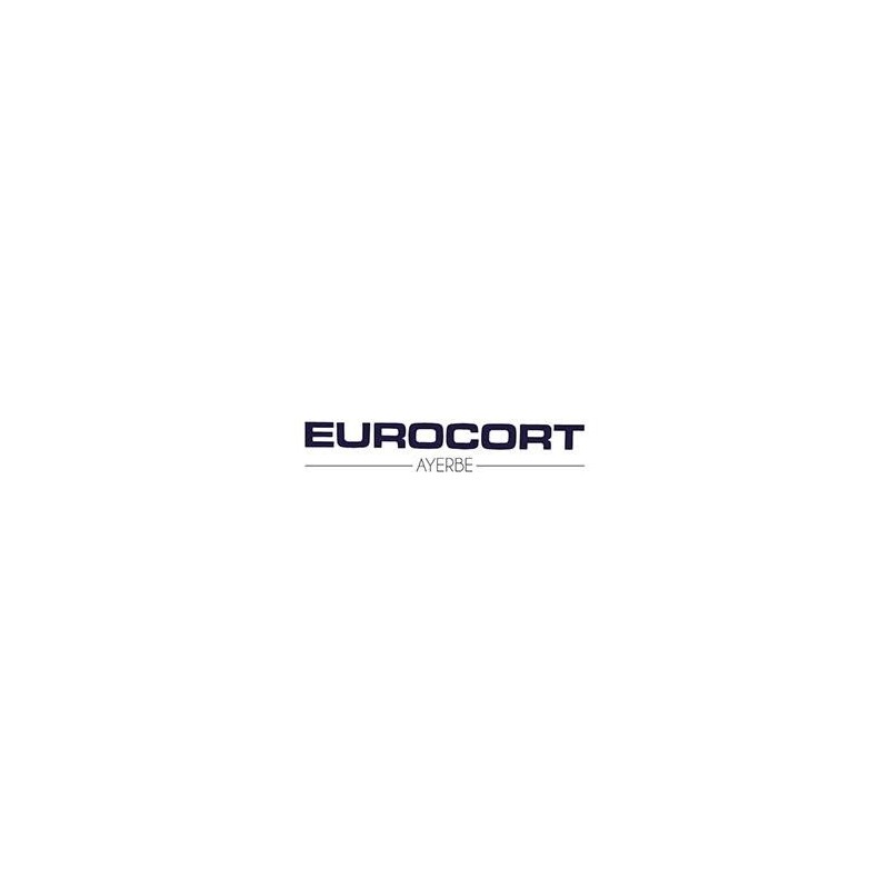 Placa electrÓnica cortadora  250/275 eurocort