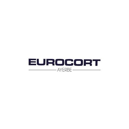 Placa electrÓnica cortadora  250/275 eurocort