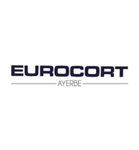 Placa electrÓnica cortadora  250/275 eurocort