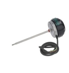 Motor agitador 230v 50hz m2e068-cf10-65 ebm