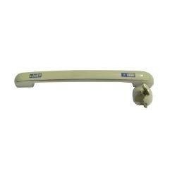 Maneta puerta arcon congelador ch460l cisaba