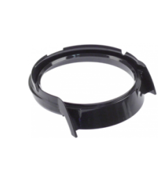 anillo intermedio para licuadora para ROBOT COUPE J80 / J100
