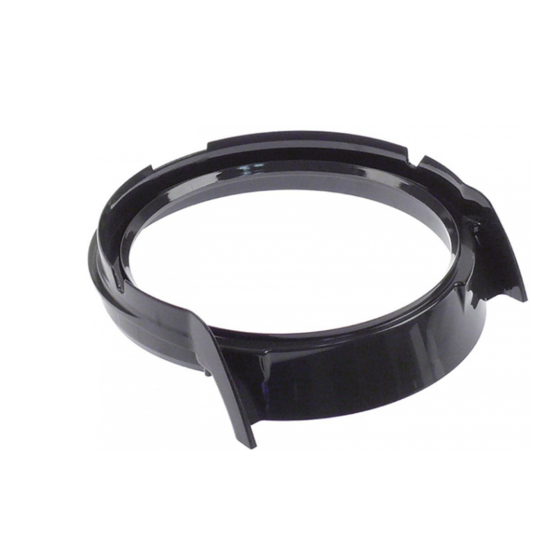 anillo intermedio para licuadora para ROBOT COUPE J80 / J100