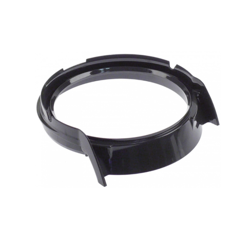 anillo intermedio para licuadora para ROBOT COUPE J80 / J100